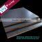 18 mm commercial plywood laminated plywood board