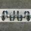 umz parts engine crankshaft tractor parts factory