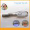 Trending hot products Laser Hair Care Comb 4 In 1 Hair regrowth comb beauty personal care