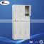 Brand New Best Selling Products Discount Glass Door Key Cabinet