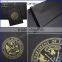 Hard Cover A4 Vinyl PVC Diploma Presentation Folder