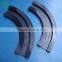 Hot sale high quality plastic bend guide cnc uhmwpe for bend guide