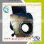 3551-00-4039 Good quality Kinglong clamp slack adjuster