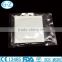 Instant Air Activated Disposable Body Comfort Heat Pack With Spunlace Surface Directly on Skin Use