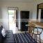 Light Steel two bedroom prefabricated house                        
                                                                                Supplier's Choice