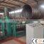 csp steel culvert pipe | corrugated steel culvert pipe