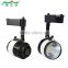 worldwide distributors wanted meter track light rail lighting 20W