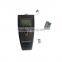Fiber Optic Tools 5km 1mW Optical Fiber Laser Source Portable Power Meter