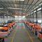 2015 new model in laser cutting machine from Bodor for sale