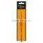 Mont Marte Artist Brush Taklon Detailer 5/0