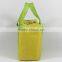 Wholesale customized promotion isothermic bag