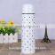New design sports water bottle stainless steel high grade vacuum flask