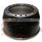 VOLVO brake drum 1075308 for trucks/trailers