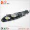 Hot sales led lamp with high quality 120w classic led street light