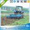 1BZ-3.0 heavy-duty disc harrow 28blades harrow
