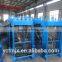 single row potaot harvester