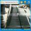 Chinese Light Grey Granite G603 Flamed Tiles(Good Price+Direct Factory)