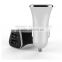 portable 5v 3.4a output dual usb car charger for ipad iphone Power adaptor