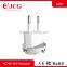 2016 newly designed 750Mbps WiFi signal Booster