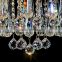 Top quality crystal chandelier