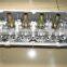 China Auto Parts Cylinder Head Cover for Zotye 2008/5008 476Q-1003950