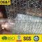 pe shade net ,80gsm green agriculture pe shade netting ,110g green construction safety net
