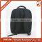 Outdoor backpack/Pro backpack/Fashion backpack