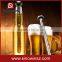 Portable beer cooler new beer chiller sticks with color box package