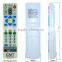 CMT-47A OEM customized learning lg remote