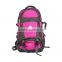 Fashional 40 litre camping hiking backpack