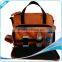 Hot selling high quality changing best baby bags for outdoor using