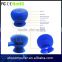 Cheapest Protable Home Design Waterproof Bluetooth Horn speaker
