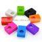 Xiaomi Yi Sport Camera Silicone Case, xiaomi yi sport camera accessories A206