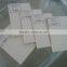 Funiture Wood Products 9mm design plywood sheets