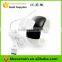 Vibrating Bluetooth Bracelet L6 Smart Watch with caller ID Display