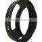 46mm Lens Hood JJC LH-46GFII Vented Lens Hood For Panasonic Lumix 20 Lens