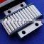 Grinding machine linear bearings guide bearings SR3270 SR 3270