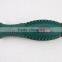 multifunction screwdriver 6*150mm