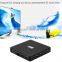 M9+ TV Box Android 5.1 Amlogic S905 Quad Core 64bit 1G/8G Android TV Box