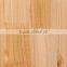 Spruce wood finger jointed boards for furniture