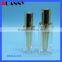 Products Acrylic Hair Oil Bottle Packaging,Products Hair Oil Bottle                        
                                                Quality Choice
