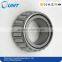 F Auto Taper Roller Bearing 32015 for Hot Rolling Machine / Gearbox Bearing