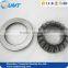 Stable Spherical Thrust Roller Bearing 29392