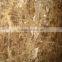 Cheapest Marble Tiles and slabs