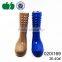 wholesale trendy women rain boots