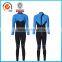 Neoprene diving neoprene wetsuit