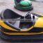 The Newest Design amusement park games bumpers car for sale