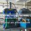 AUTO Rubber Cutting Machine / Plastic Cutting Machine