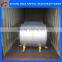 SPCC DC01 Cold Rolled Steel Coil Cold Sheet