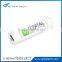 Original High Ccapacity Free Sample Power Bank for Samsung Galaxy Tab 3400mAh